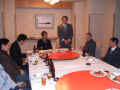 DSCF0101.JPG (52803 oCg)